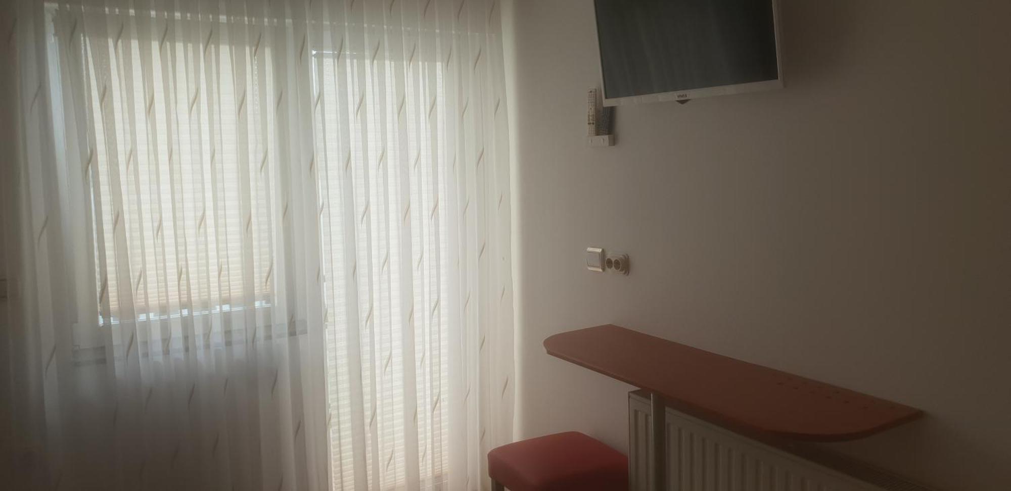 Apartments Mise Огулин Экстерьер фото